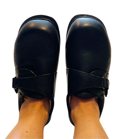 Mt. Emey 9106 Supra-Depth Dress/Casual Shoes - Size 8 (3E Width) - Picture 6 of 16